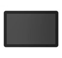 Logitech 952-000094 videokonferencia rendszer Ethernet/LAN csatlakozás