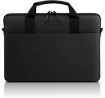 DELL CV5423 35,6 cm (14") Borító Fekete