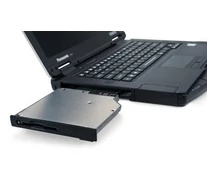 Panasonic FZ-VSD55151U SSD meghajtó 512 GB