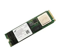 Fujitsu PY-MF24NVD SSD meghajtó 240 GB M.2 Serial ATA III