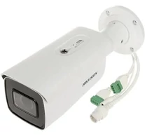 Hikvision DS-2CD2683G2-IZS(2.8-12mm) 8 MP AcuSense Motorized Varifocal Bullet Network Camera
