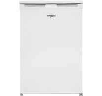 Whirlpool W55Z1112W FAGYASZTÓSZEKRÉNY
