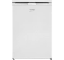 Beko FSE1175N FAGYASZTÓSZEKRÉNY 3 REKESZ 95 L