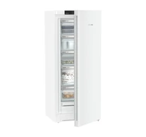 Liebherr GN46VD25 FAGYASZTÓSZEKRÉNY 5 FIÓK NF