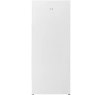 Beko RFSA240M41WN FAGYASZTÓSZEKRÉNY 6 REKESZ, 215 L