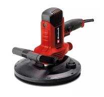 Einhell 4259945 FALCSISZOLÓ