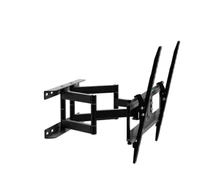 Kello 3D3265 FALI KONZOL DÖNTHETŐ-FORDÍTHATÓ