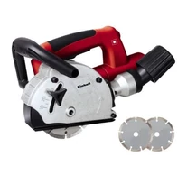 Einhell 4350730 FALMARÓ