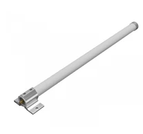 Mikrotik LoRa Omni Antenna Kit 6.5dBi 824-960MHz with SMA Female connector