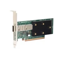 Broadcom P1400GD Belső Ethernet