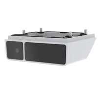 AXIS 01534-001 biztonsági kamera kiegészítő IR LED egység