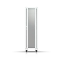 Ubiquiti UACC-RACK-PM-KIT rack tartozék Szerelőkészlet