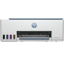 HP Smart Tank 585 A4 1200 x 1200 DPI 12ppm Wi-Fi AirPrint