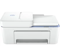 HP DeskJet 4222e All-in-One Printer Termál tintasugaras A4 4800 x 1200 DPI 8,5 oldalak per perc Wi-Fi