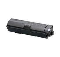 KYOCERA TK-1150 festékkazetta 1 db Eredeti Fekete