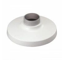 Hanwha SBP-167HM tartozék biztonsági kamerához Állvány