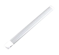 Techly I-CASE LIGHT-06 19'-es mágneses LED panel