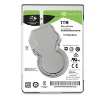 Seagate BarraCuda 1TB ST1000LM048