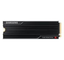 Samsung MZ-VAP2T0CW 2TB PCIe 5.0 NVMe M.2 SSD 14700MB/s olvasási sebességgel