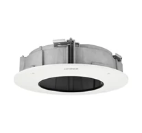 Hanwha SHD-3000F5 tartozék biztonsági kamerához Állvány