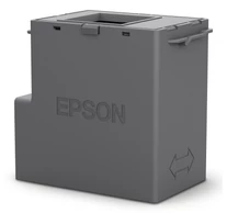 Epson Ink/XP-3100/XP-4100/WF-2810/WF-2830/WF-2 tintapatron 1 db