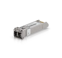 Ubiquiti UACC-OM-SFP10-1550 10G CWDM Egymódusú Optikai Modul