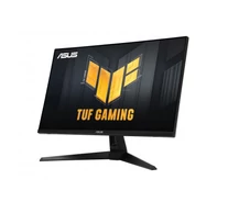 ASUS TUF Gaming VG27AQM1A számítógép monitor 68,6 cm (27") 2560 x 1440 pixelek Quad HD LCD Fekete