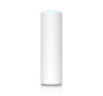 Ubiquiti Networks U6-Mesh 4800 Mbit/s Fehér Ethernet-áramellátás (PoE) támogatása