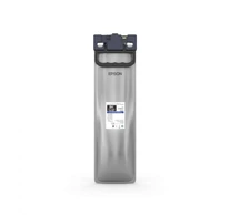 Epson C13T05A10N tintapatron 1 db Eredeti Standard teljesítmény Fekete