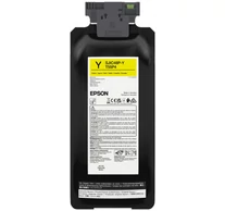 Epson SJIC48P-Y tintapatron 1 db Eredeti Sárga