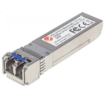 Intellinet 507479 halózati adó-vevő modul Száloptikai 11100 Mbit/s SFP+ 1310 nm