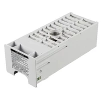 Epson SureColor C13T699700 nyomtató/szkenner alkatrész Tintagyűjtő tartály 1 dB