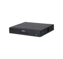 Dahua XVR5104HS-4KL-I3 4CH Penta-brid 4K Value/5MP Kompakt 1U 1HDD WizSense Digitális Videórögzítő