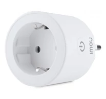 Imou CE2P intelligens csatlakozó 3680 W Otthoni, Irodai Fehér