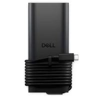 Dell 130W USB-C AC Adapter