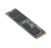 Fujitsu PY-MF24YN5 SSD meghajtó 240 GB M.2 Serial ATA III