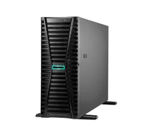 HPE ProLiant ML350 Gen12 Intel Xeon 6505P 12-Core (2.20GHz 48MB) 64GB 2 x 960GB SSD 8 x SFF 2 x 1000W