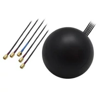 Teltonika PR1KCL28 hálózati antenna SMA 3 dBi