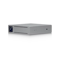 Ubiquiti AI-Key átjáró/irányító 1000 Mbit/s