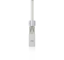 Ubiquiti Networks AMO-5G10 hálózati antenna Szektor antenna 10 dBi