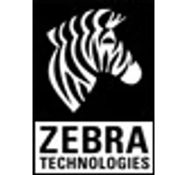 Zebra Serial Interface Cable f. HC100 signal cable 1.8 m