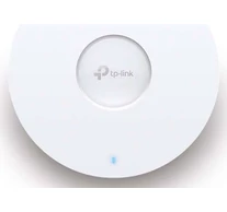 TP-Link Omada AX1800 1800 Mbit/s Fehér Ethernet-áramellátás (PoE) támogatása