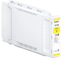 Epson T41R440 tintapatron 1 db Eredeti Sárga
