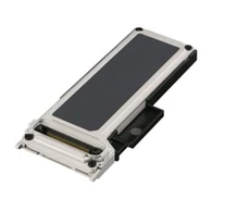 Panasonic FZ-VSDG25121 SSD meghajtó 512 GB M.2 NVMe