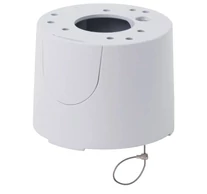 AXIS 5801-601 biztonsági kamera kiegészítő Tartó