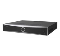 Hikvision DS-7732NXI-I4/VPro NVR Rögzítő