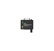 Hewlett Packard Enterprise KVM Console SFF USB Interface Adapter csatlakozókártya/illesztő
