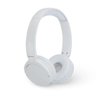 Panasonic RBHF630BEW FEJHALLGATÓ