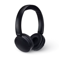 Panasonic RBHF630BEK BLUETOOTH FEJHALLGATÓ MIKROFONNAL