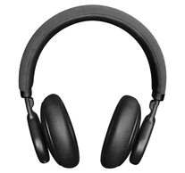 Sencor SEP720BTBK FEJHALLGATÓ BLUETOOTH